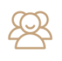 people-icon-90x89-1 people-icon-90x89-1
