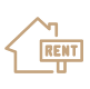 rent-icon-90x89-2 rent-icon-90x89-2