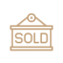 sold-icon-90x89-1 sold-icon-90x89-1